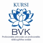 Kursi
